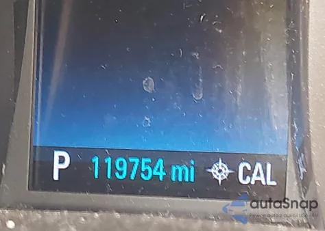 2014 Chevrolet Malibu 1Lz из США, поврежденный, VIN 1G11H5SL7EF212179